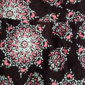 Lularoe  Winter leggings